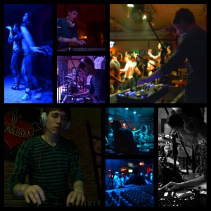 collage1
