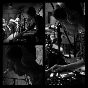 collage7