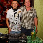DSC00416
