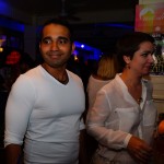 DSC00418