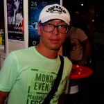 DSC00422