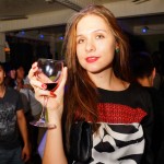 DSC00436
