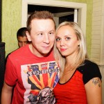 DSC00437