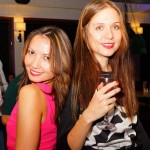 DSC00438