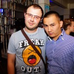DSC00440