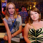 DSC00442