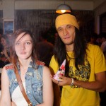 DSC00461