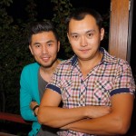 DSC00464