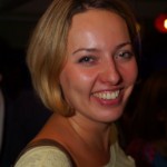 DSC00466