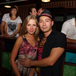 DSC00486