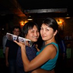 DSC00487