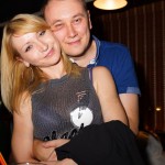 DSC00488