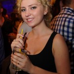 DSC00489