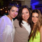 DSC00496