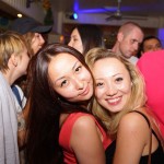 DSC00498