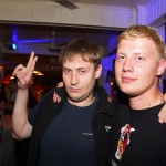 DSC00499