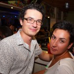 DSC00500