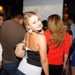DSC00503