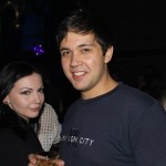 FRin8gtQEvQ