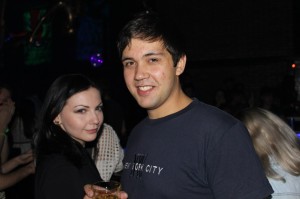 FRin8gtQEvQ