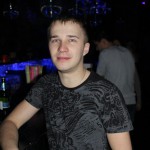 My-budNqrhQ