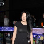 cvkTomyTOUQ