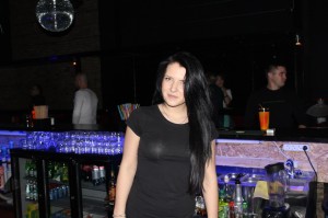 cvkTomyTOUQ