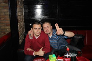 -ipzkIifaeY