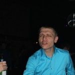 kHw9KU3DPgE