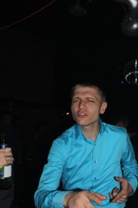 kHw9KU3DPgE