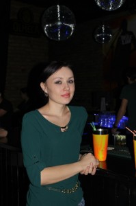 t369TXpSc-o