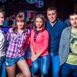 1393852498_img_1025