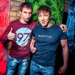 1393852507_img_0975