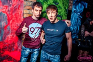 1393852507_img_0975
