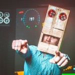 1393852512_img_1077