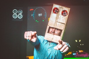 1393852512_img_1077