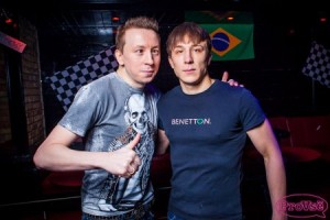 1393852514_img_1015