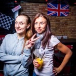 1393852517_img_0991