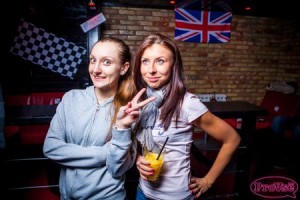 1393852517_img_0991