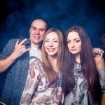 1393852531_img_1064
