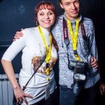 1393852537_img_1008