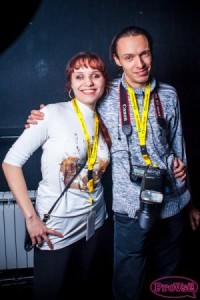 1393852537_img_1008