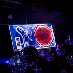1393852541_img_1207
