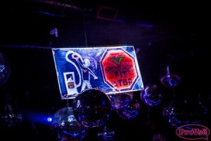 1393852541_img_1207