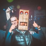 1393852543_img_1072