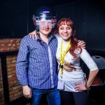 1393852545_img_1011