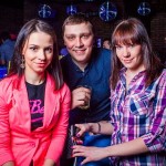 1393852547_img_1019
