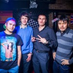1393852566_img_0994