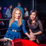 1393852575_img_1002