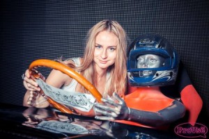 1393852584_img_1097